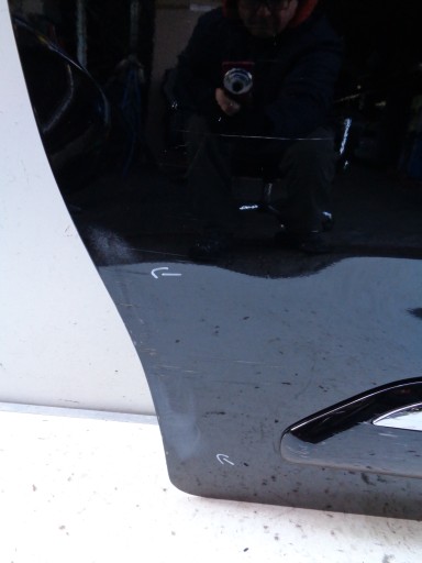 VRATA DESNA BOČNA ZADNJA CITROEN BERLINGO IV COMBO E PARTNER 18- 44793 VRATA DESNA BOČNA ZADNJA CITROEN BERLINGO IV COMBO E PARTNER 18- 44793