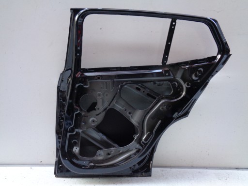 VRATA DESNA ZADNJA BMW X2 F39 18- NR 44791 VRATA DESNA ZADNJA BMW X2 F39 18- NR 44791