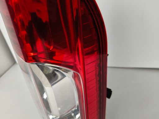 LAMPA FAR DESNA STRANA ZADNJA FIAT DUCATO BOXER JUMPER 06-14 LAMPA FAR DESNA STRANA ZADNJA FIAT DUCATO BOXER JUMPER 06-14