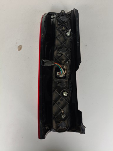 LAMPA FAR DESNA STRANA ZADNJA FIAT DUCATO BOXER JUMPER 06-14 LAMPA FAR DESNA STRANA ZADNJA FIAT DUCATO BOXER JUMPER 06-14