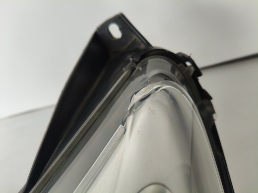 LAMPA FAR LIJEVA STRANA FIAT DUCATO BOXER JUMPER 14- REDIZAJN LAMPA FAR LIJEVA STRANA FIAT DUCATO BOXER JUMPER 14- REDIZAJN