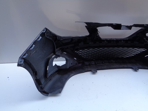 BRANIK PREDNJA STRANA SEAT IBIZA 6J 6J0 08-12 NR 46659 BRANIK PREDNJA STRANA SEAT IBIZA 6J 6J0 08-12 NR 46659