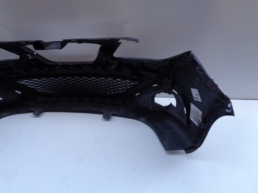 BRANIK PREDNJA STRANA SEAT IBIZA 6J 6J0 08-12 NR 46659 BRANIK PREDNJA STRANA SEAT IBIZA 6J 6J0 08-12 NR 46659