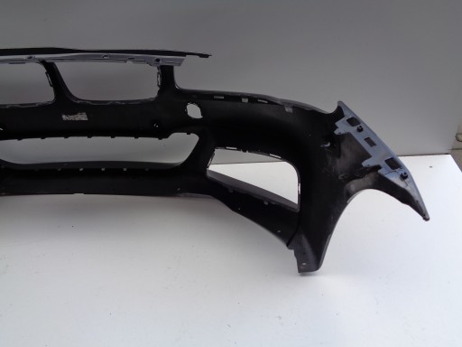 BRANIK PREDNJA STRANA BMW 2 F45 F46 14-18 M-PAKET NR 46447 BRANIK PREDNJA STRANA BMW 2 F45 F46 14-18 M-PAKET NR 46447