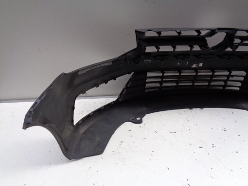 BRANIK PREDNJA STRANA VW CADDY 2K5 15- NR 45748