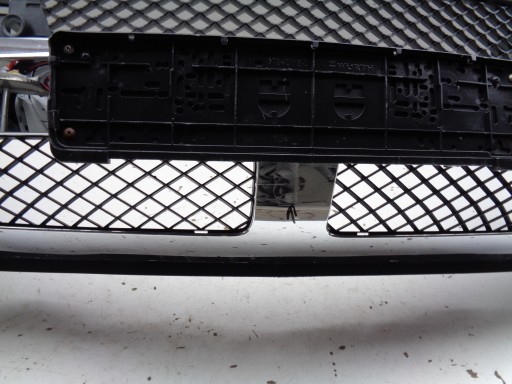 BRANIK PREDNJA STRANA MERCEDES ML W166 11- NR 44644 BRANIK PREDNJA STRANA MERCEDES ML W166 11- NR 44644