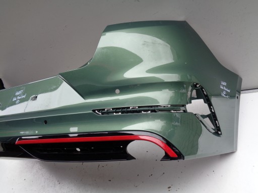 BRANIK ZADNJI KIA PROCEED 18- NR 44652