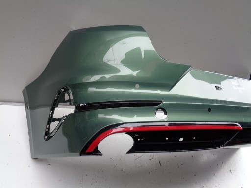 BRANIK ZADNJI KIA PROCEED 18- NR 44652