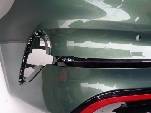 BRANIK ZADNJI KIA PROCEED 18- NR 44652