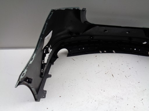 BRANIK ZADNJI KIA PROCEED 18- NR 44652