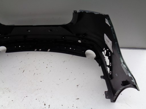 BRANIK ZADNJI KIA PROCEED 18- NR 44652