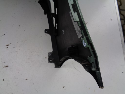 BRANIK ZADNJI KIA PROCEED 18- NR 44652