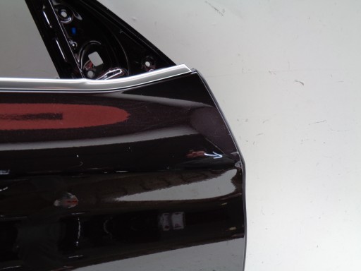 VRATA DESNA  PREDNJA STRANA BMW X3 F25 10- NR 44699