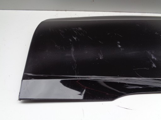 VRATA LIJEVA PREDNJA STRANA BMW I3 NR 48556
