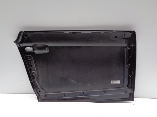 VRATA LIJEVA PREDNJA STRANA BMW I3 NR 48556