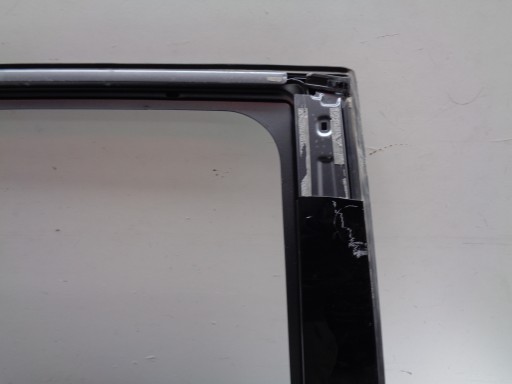 VRATA DESNA ZADNJA HYUNDAI IONIQ 5 21- NR 44538 VRATA DESNA ZADNJA HYUNDAI IONIQ 5 21- NR 44538