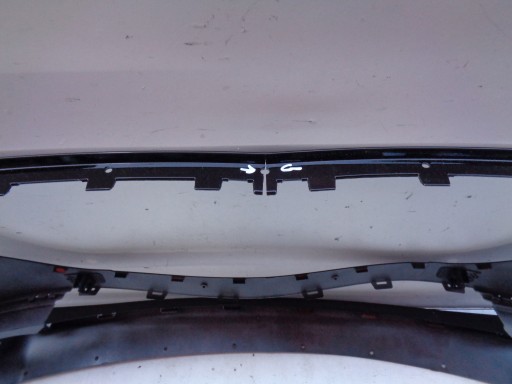 BRANIK PREDNJA STRANA FORD KUGA MK3 19- ST-LINE NR 45199