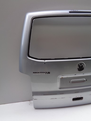 GEPEK ZADNJA VW T5 MULTIVAN 7H 7H0 7E 7E0 03-15 NR 44260