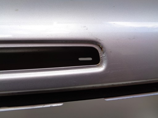 GEPEK ZADNJA VW T5 MULTIVAN 7H 7H0 7E 7E0 03-15 NR 44260