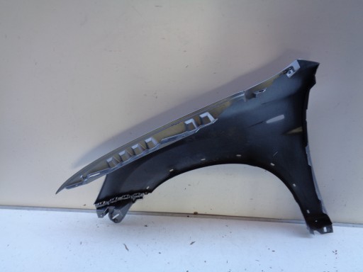 BLATOBRAN DESNA STRANA PREDNJA MITSUBISHI ASX 10- NR 44284 BLATOBRAN DESNA STRANA PREDNJA MITSUBISHI ASX 10- NR 44284