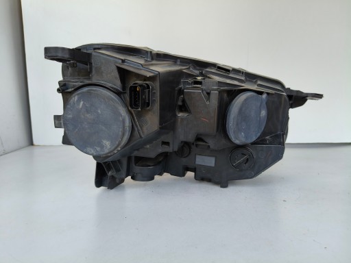 LAMPA FAR LIJEVA STRANA PEUGEOT PARTNER 18-