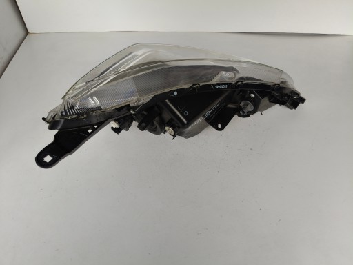 LAMPA FAR LIJEVA STRANA MITSUBISHI SPACE STAR 20-