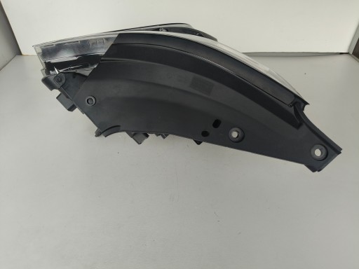 LAMPA FAR DESNA STRANA HYUNDAI SANTA FE IV 21- REDIZAJN FULL LED