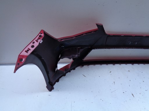 BRANIK PREDNJA STRANA SEAT IBIZA V 6F 6F0 17- NR 45224 BRANIK PREDNJA STRANA SEAT IBIZA V 6F 6F0 17- NR 45224
