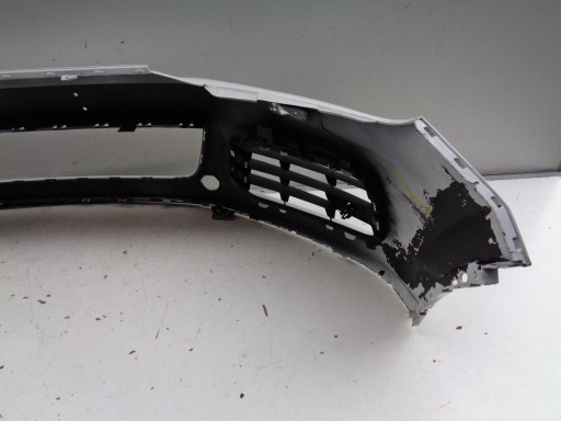 BRANIK PREDNJA STRANA VW TOUAREG 7P6 10-14 R-LINE NR 43973