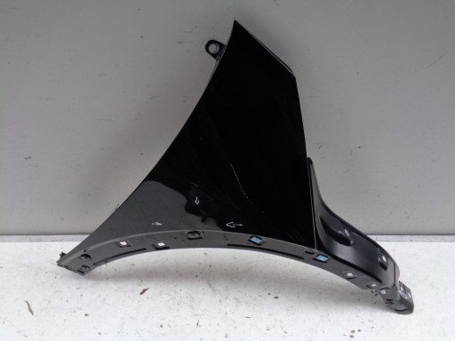 BLATOBRAN DESNA STRANA PREDNJA HYUNDAI IONIQ 5 21- NR 43891