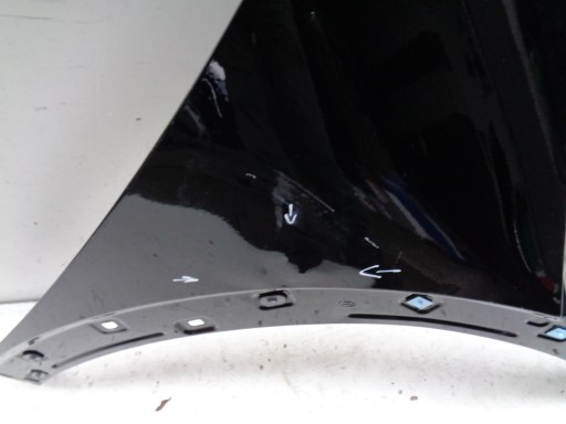 BLATOBRAN DESNA STRANA PREDNJA HYUNDAI IONIQ 5 21- NR 43891