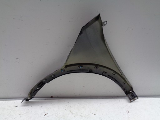 BLATOBRAN DESNA STRANA PREDNJA HYUNDAI IONIQ 5 21- NR 43891