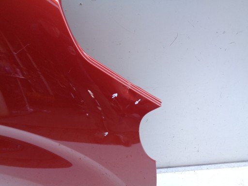 BLATOBRAN DESNA STRANA PREDNJA CITROEN JUMPY EXPERT PROACE 16- NR 45377