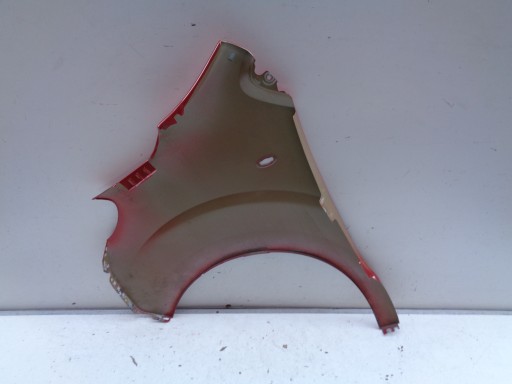 BLATOBRAN DESNA STRANA PREDNJA CITROEN JUMPY EXPERT PROACE 16- NR 45377