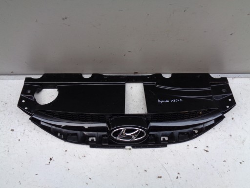 MASKA HYUNDAI IX35 10-