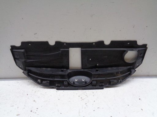 MASKA HYUNDAI IX35 10-