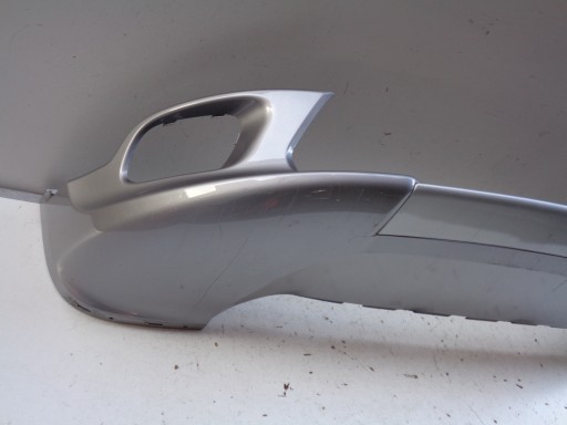 SPOJLER BRANIKA PREDNJA JEEP CHEROKEE KL 14- SPOJLER BRANIKA PREDNJA JEEP CHEROKEE KL 14-