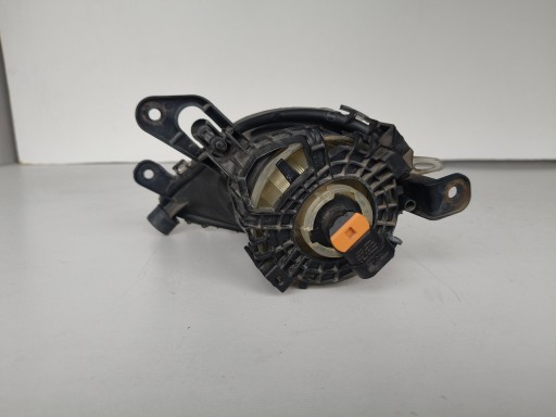 MAGLENKA DESNA STRANA OPEL ZAFIRA C 12-