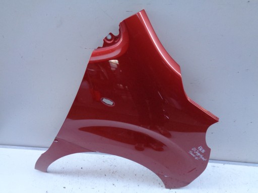 BLATOBRAN DESNA STRANA PREDNJA CITROEN JUMPY EXPERT PROACE 16- NR 43696