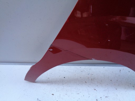 BLATOBRAN DESNA STRANA PREDNJA CITROEN JUMPY EXPERT PROACE 16- NR 43696