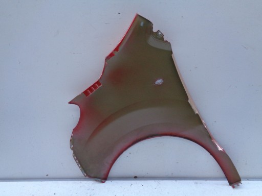 BLATOBRAN DESNA STRANA PREDNJA CITROEN JUMPY EXPERT PROACE 16- NR 43696