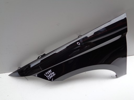 BLATOBRAN LIJEVA STRANA PREDNJA SEAT IBIZA V 6F 6F0 17- NR 47395