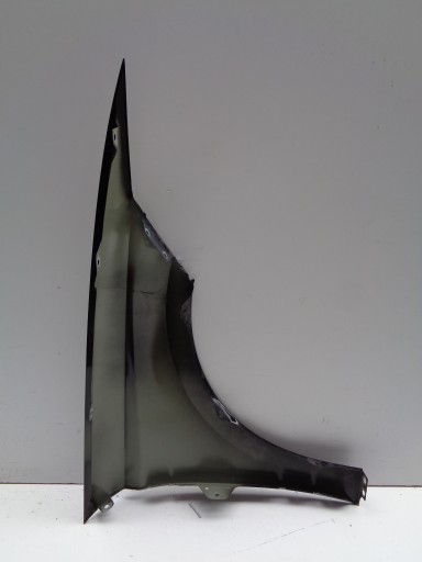 BLATOBRAN LIJEVA STRANA PREDNJA SEAT IBIZA V 6F 6F0 17- NR 47395