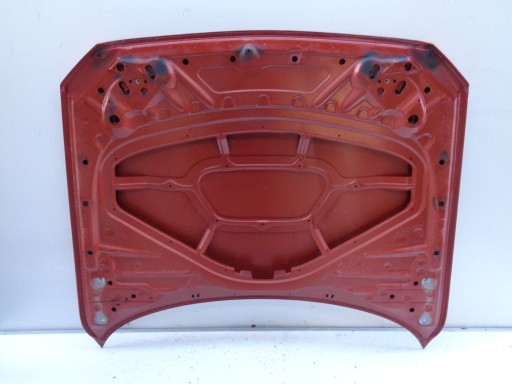 HAUBA POKLOPAC MOTORA BMW 1 F20 F21 2 F22 F23 NR 43812 HAUBA POKLOPAC MOTORA BMW 1 F20 F21 2 F22 F23 NR 43812