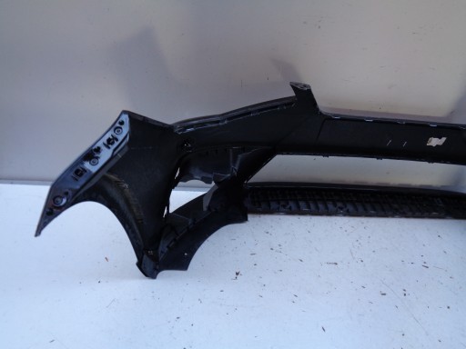 BRANIK PREDNJA STRANA SEAT IBIZA V 6F 6F0 17- NR 43765