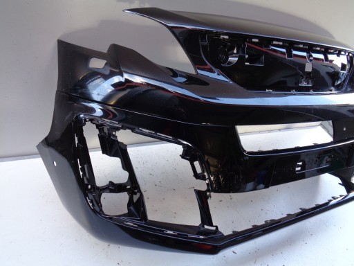 BRANIK PREDNJA STRANA PEUGEOT EXPERT TRAVELLER 16- NR 43820