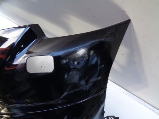 BRANIK PREDNJA STRANA PEUGEOT EXPERT TRAVELLER 16- NR 43820