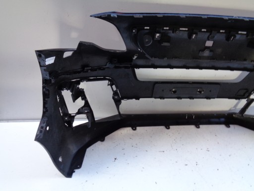 BRANIK PREDNJA STRANA PEUGEOT EXPERT TRAVELLER 16- NR 43820