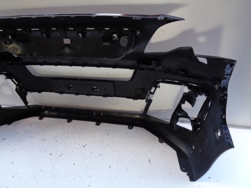 BRANIK PREDNJA STRANA PEUGEOT EXPERT TRAVELLER 16- NR 43820