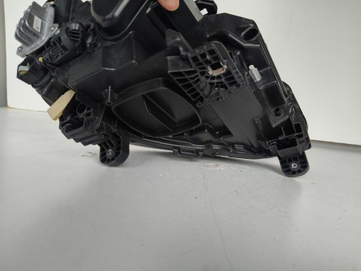 LAMPA FAR LIJEVA STRANA AUDI Q2 81A REDIZAJN FULL LED